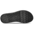 Sandále Teva Voya Infinity W (1019622) SMBR - SESAME/ BIRCH