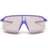 Okuliare Julbo Density