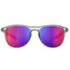 Okuliare Julbo Canyon