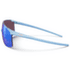 Okuliare Julbo Faster M