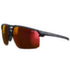Okuliare Julbo Liry