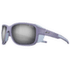Okuliare Julbo Monterosa 2