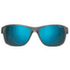 Okuliare Julbo Camino
