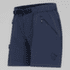 Kraťasy Norrona falketind flex1 light Shorts Women Indigo Night