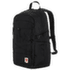 SKULE 24 Black