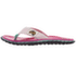Žabky Gumbies Gumbies Blush Hibiscus Blush Hibiscus