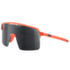 Okuliare Julbo Intensity Junior