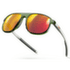 Okuliare Julbo Ward