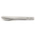 Príbor Sea to Summit Horizon Cutlery Set 2 Piece Moonstruck