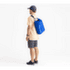 Vak Sea to Summit Lightweight Dry Bag 13L Burnt Olive