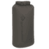 Lightweight Dry Bag 8L Beluga