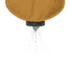 Vak Sea to Summit Watercell X - 6L Dull Gold Dull Gold