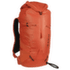 FIRECREST PACK 38L Red Clay