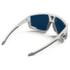 Okuliare Julbo Fury