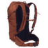 Batoh Blue Ice PRISMA PACK 24L Folkstone Grey