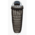 Quilt Sea to Summit Ember Down Quilt -1°C Beluga Black