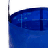 Vak Sea to Summit Folding Bucket - 10L Surf the Web