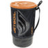 Varič Jetboil Flash 1.0L JavaKit Topo