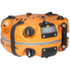 Varič Jetboil Genesis Basecamp System – Isobutane