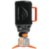 Varič Jetboil Flash 1.8L Carbon