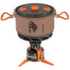 Varič Jetboil TrailCook 2.0L Tan