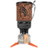 Varič Jetboil Zip 0.8L Duck Camo