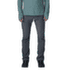 Nohavice Patagonia Terravia Trail Pants Men Black