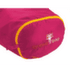 Kids Grow Colorful Raspberry Red