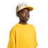 Šiltovka Buff TRUCKER CAP KIDS TLAN MULTI