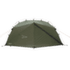 Rago 2