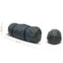 Rago 3