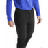 Nohavice Arcteryx Gamma SL Pant Men Black