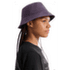 Klobúk Arcteryx Sinsolo Bucket Hat Dk Stratus