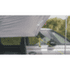 Fielder Canopy