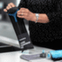 Kefa Hydrapak FLASK CLEANING KIT
