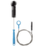 Kefa Hydrapak GEAR CLEANING KIT