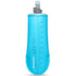 Fľaša Hydrapak POCKETFLASK 500ml Malibu Blue