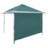 Zástena Coleman ONEPUSH SHELTER M SUNWALL, 2 pcs