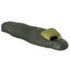 Spacák Nemo Equipment Tempo Mens 35 Endless Promise Boreal/Birch Bud