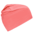 Čiapka Aclima LightWool Relaxed Beanie Sun Kissed Coral