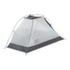 Stan Nemo Equipment Dragonfly OSMO 1P Birch Bud
