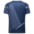 Tričko krátky rukáv La Sportiva FLOW T-SHIRT Men Night Sky/Chalk