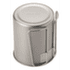 Hrnček Soto Ultralight Titanium Mug 450 ml