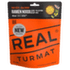 Strava Real Turmat Ramen with Noodles