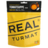 Strava Real Turmat Tomato Soup