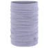 Midweight Merino Wool (113022) MELANGE IRIS