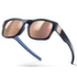 Okuliare Julbo BETTER M