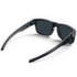 Okuliare Julbo BETTER L