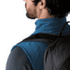 R1 Air Vest Men