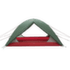 Stan Robens Tent Aster 2 Pro